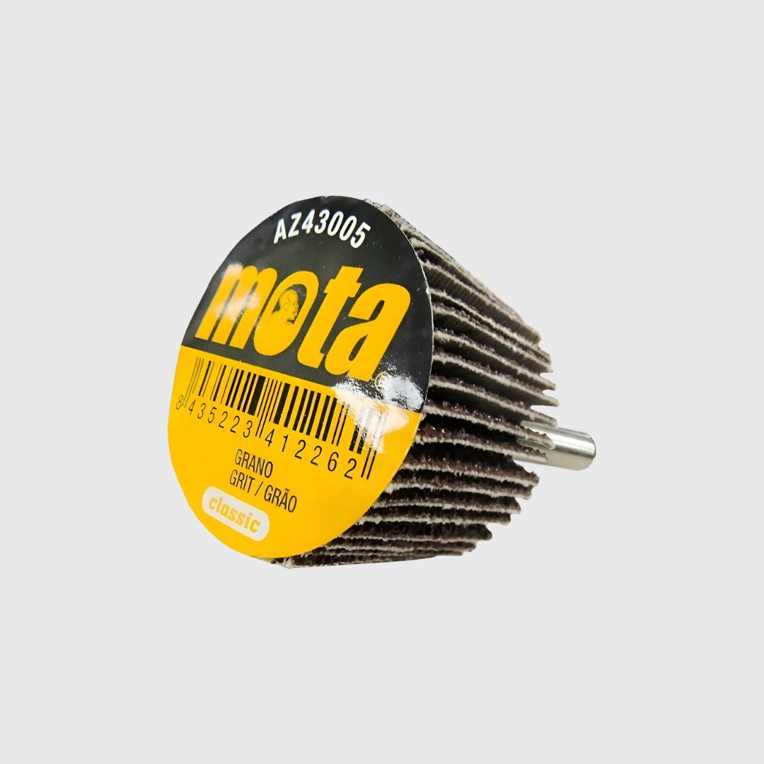 lija-montada-30x15-mm-gr-50-5572