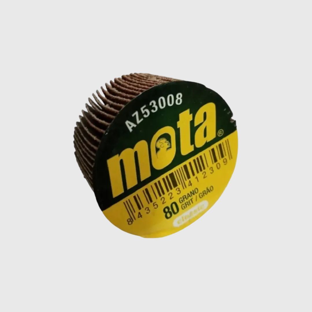 lija-montada-30x15-mm-gr-80-5573