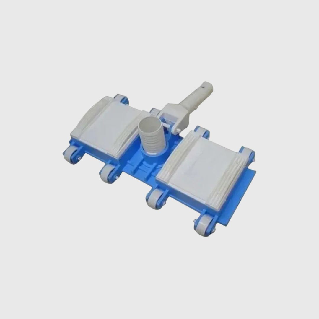 limpiafondo-8-ruedas-fijas-mavi-1043-5596