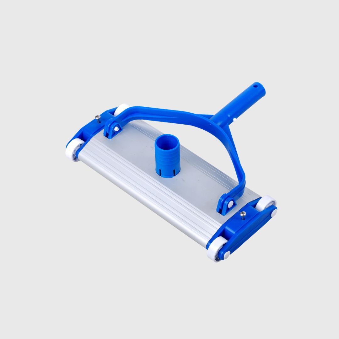 limpiafondo-aluminio-35-cm-90458-5598