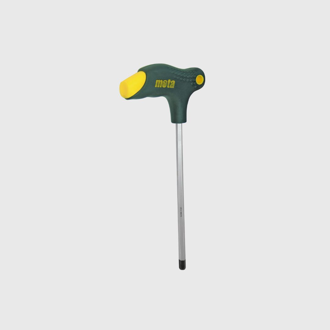 llave-t-torx-t10-x-125-mm-5641