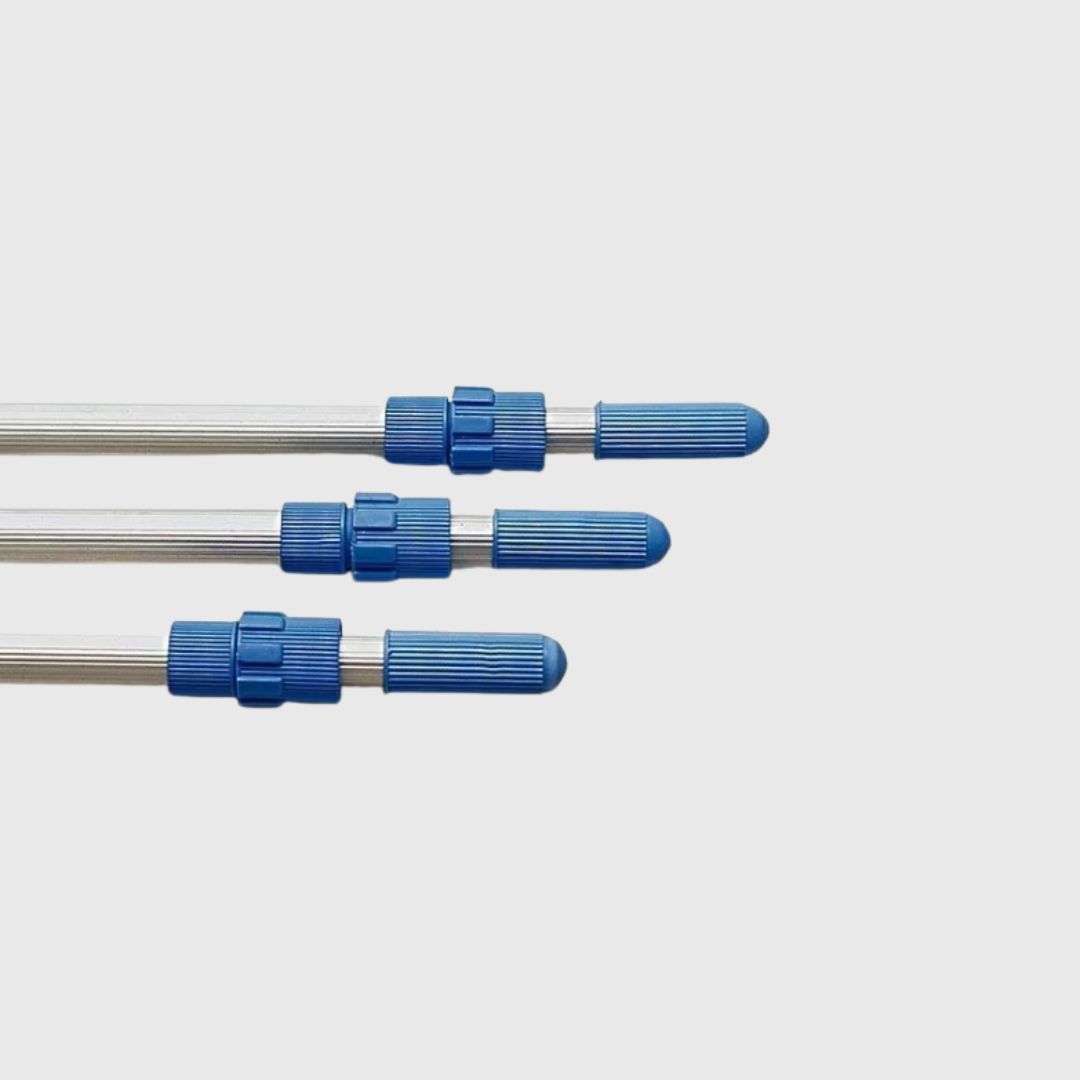 mango-telescopico-360-m-mavi-1035b-5684