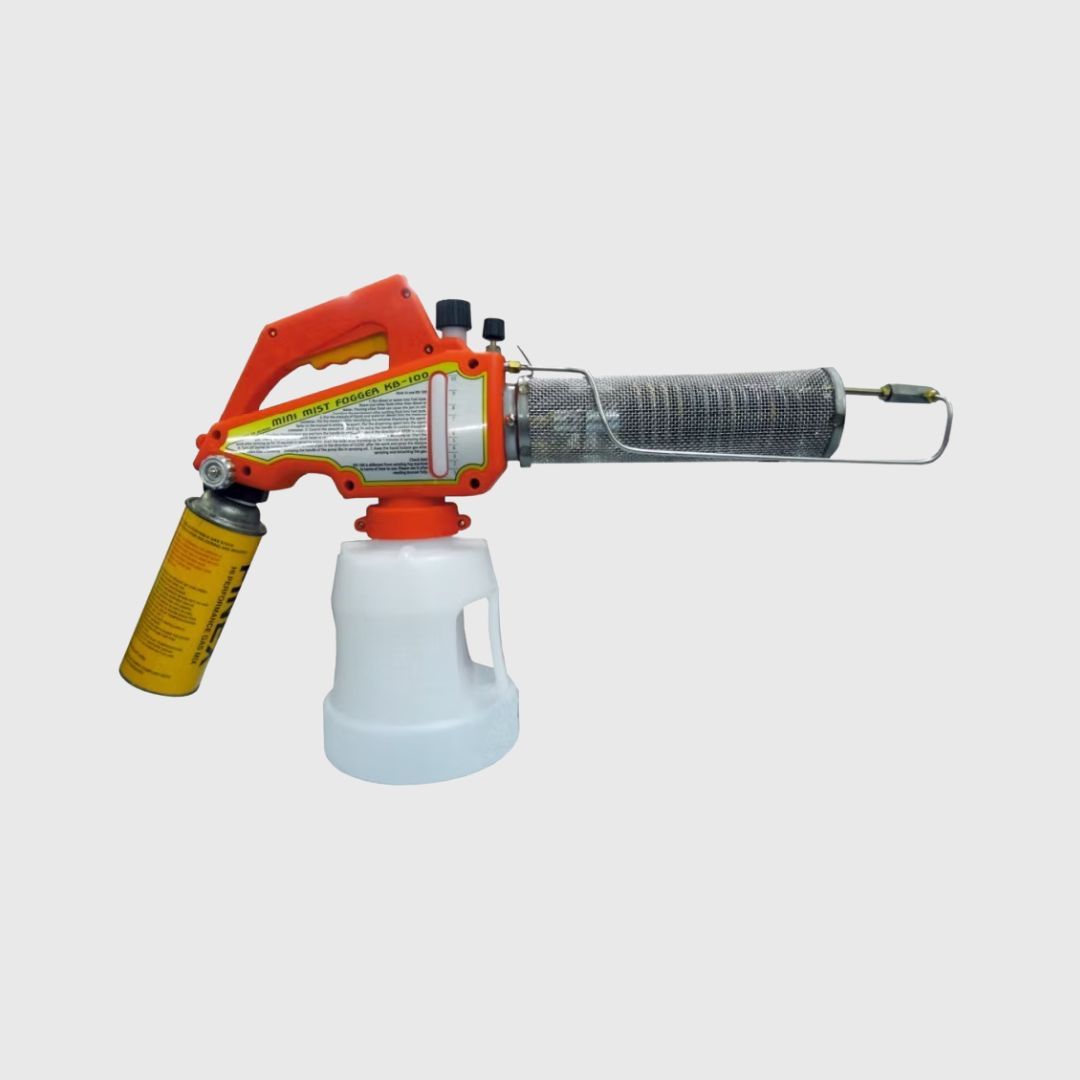 mini-fogger-kb-100-5836