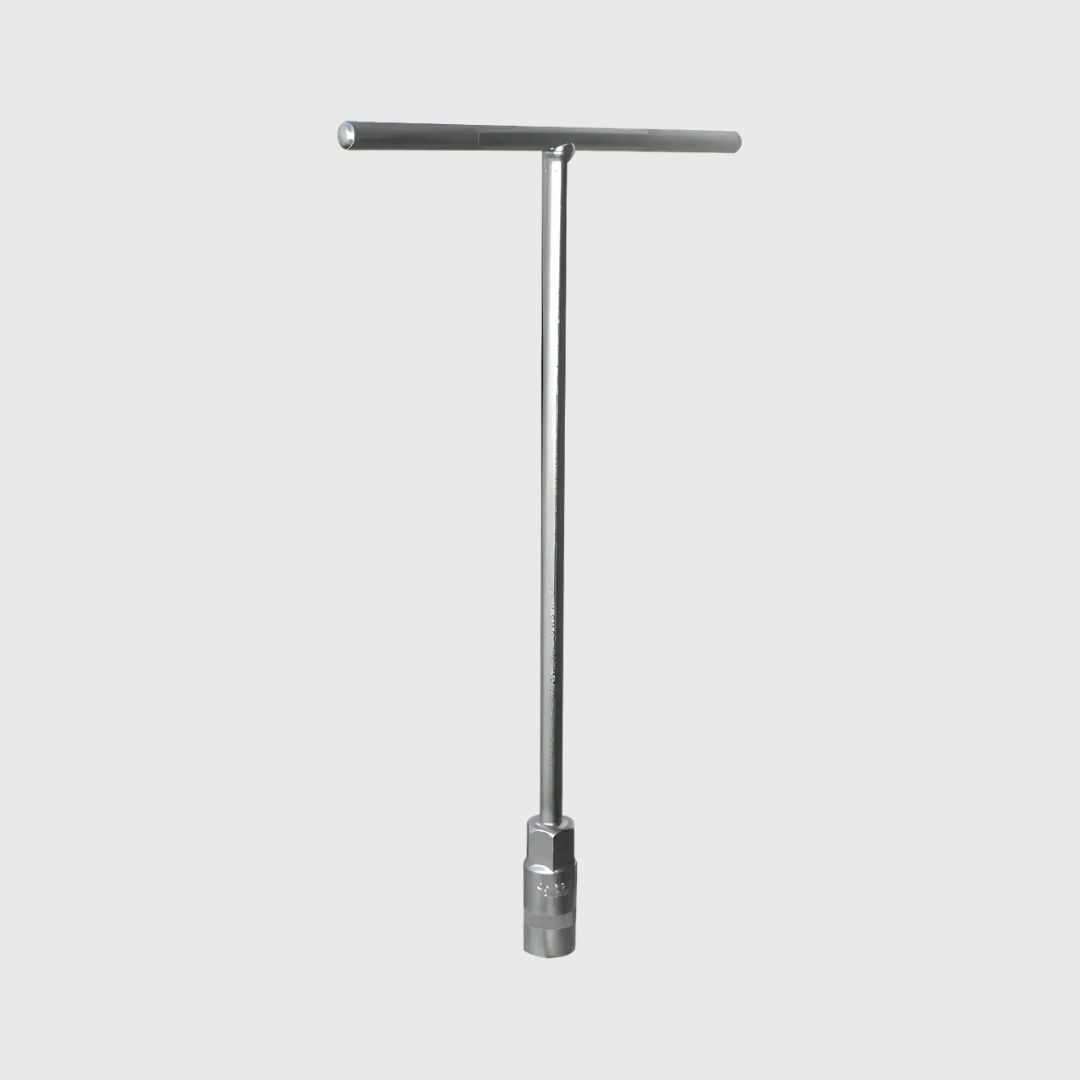 ltm06-llave-t-largo-310mm-de-6mm-59