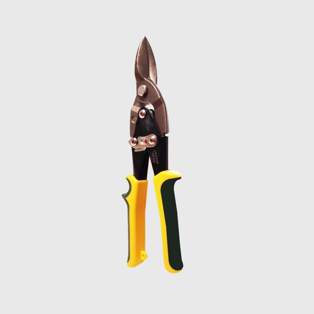 2521-tijera-de-hojalatero-tipo-aviacion-10apos-590