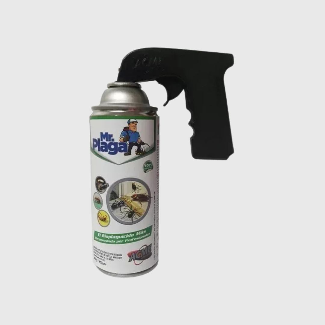 mrplaga-pintinsecticida-aer-450-ml-5900