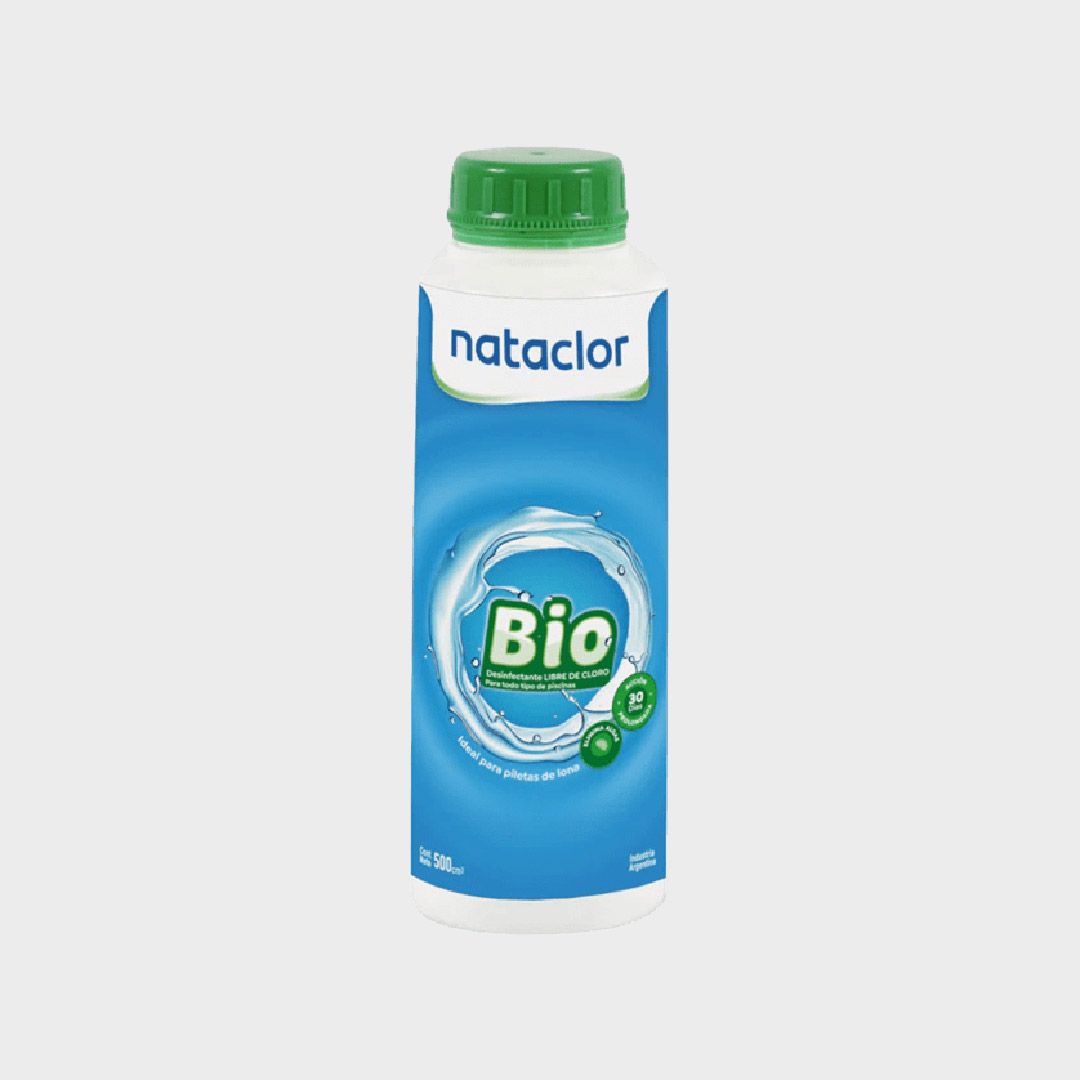 natabio-pillona-x-500cc-5913