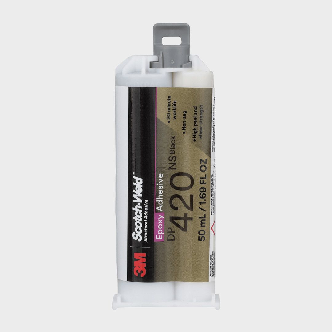 dp420ns-negro-epoxy-negro-3m-x-50ml-6