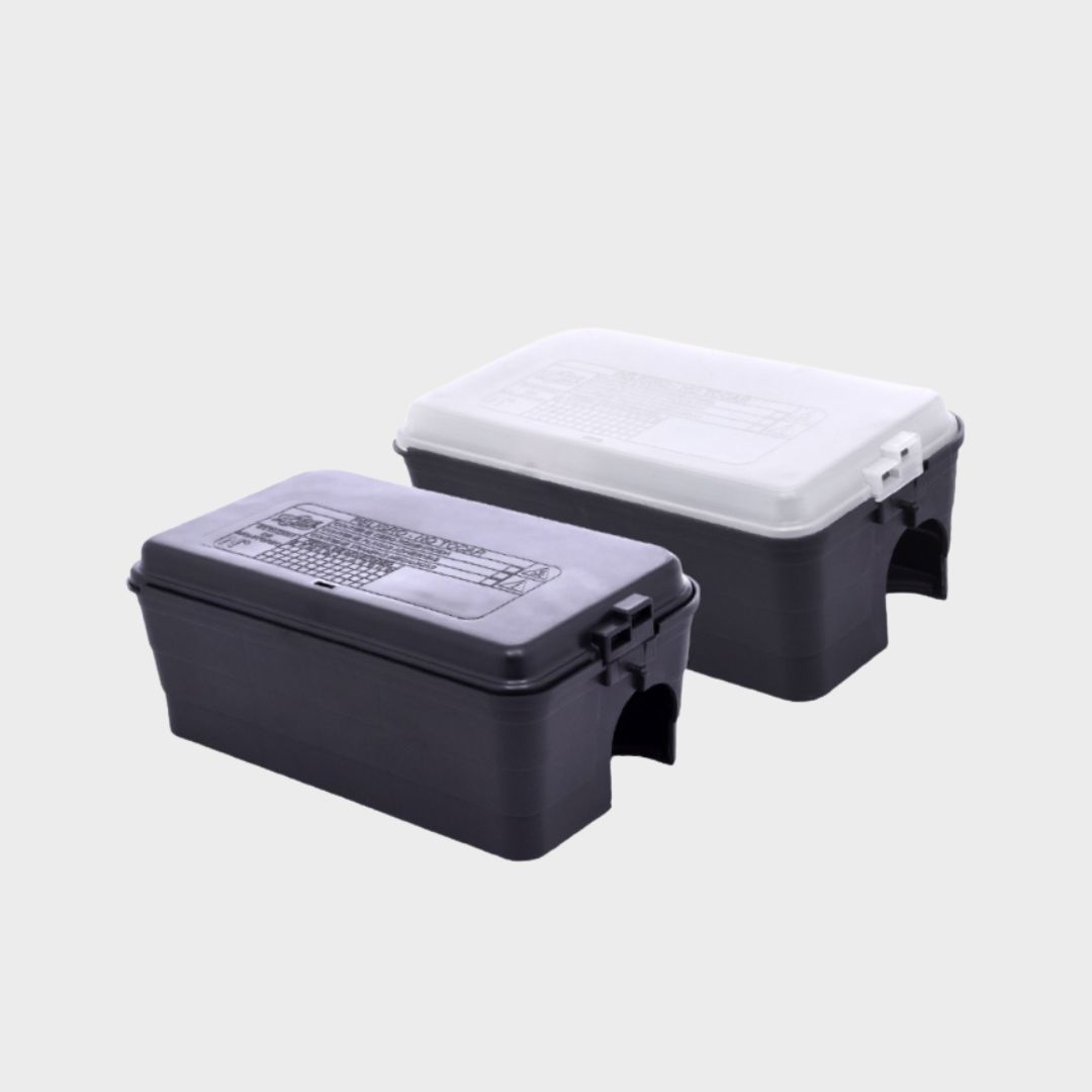 optimus-prime-tapa-translucida-6054