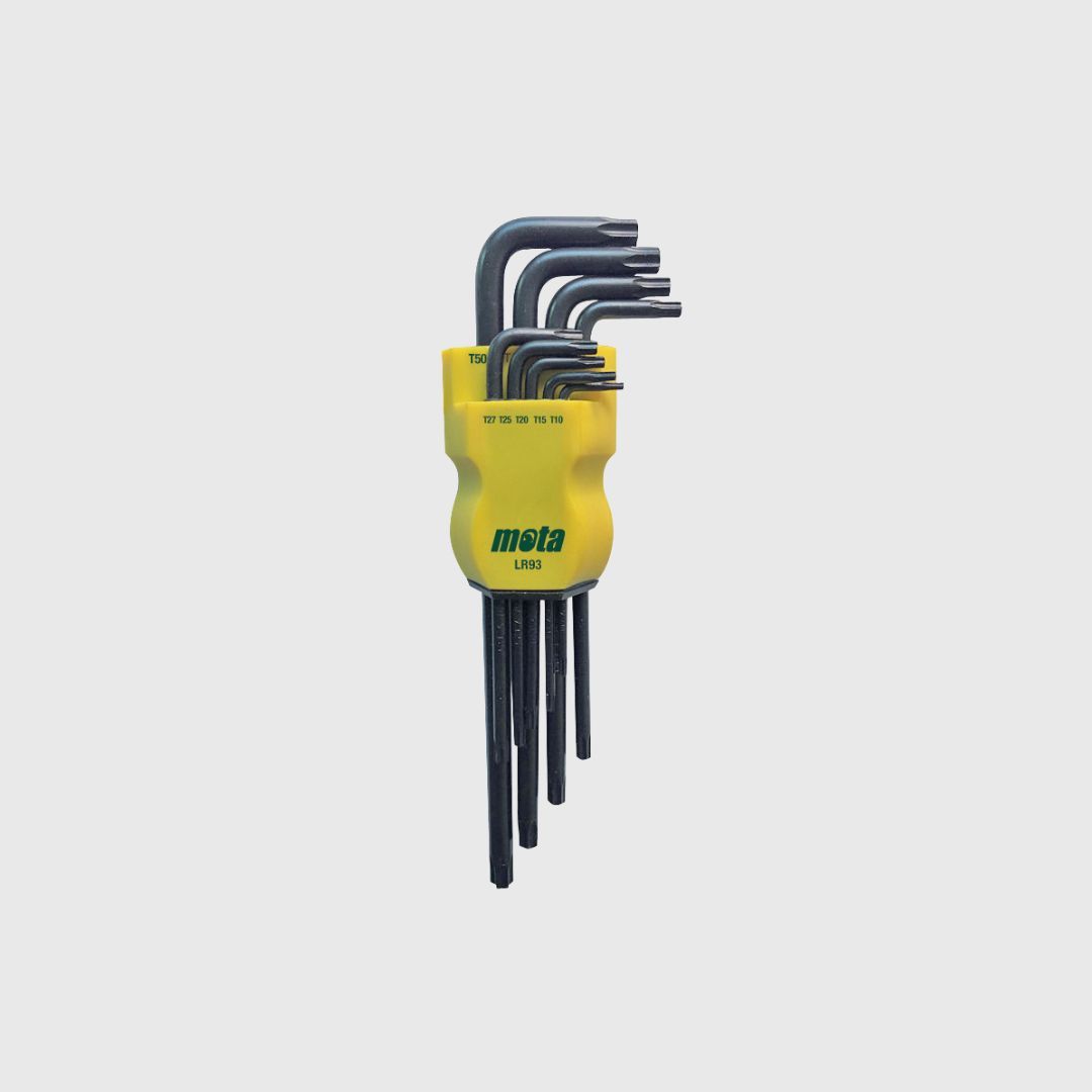 2811-jgo9-torx-tamperextlarga-t10-t50-610