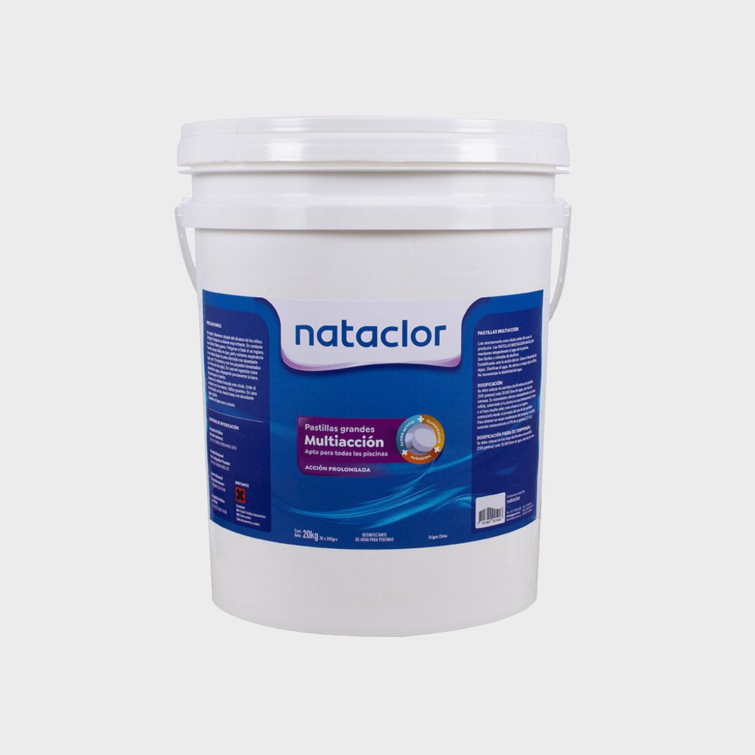 pastmultiaccion-200-gr-nataclor-x-20-kg-6104