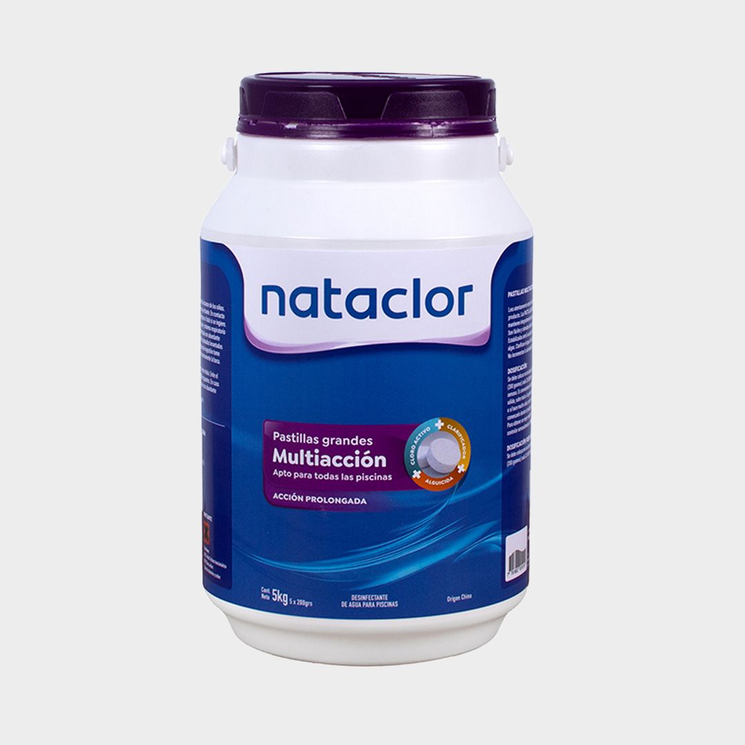 pastmultiac-200-gr-nataclor-x-5kgc502b-6105