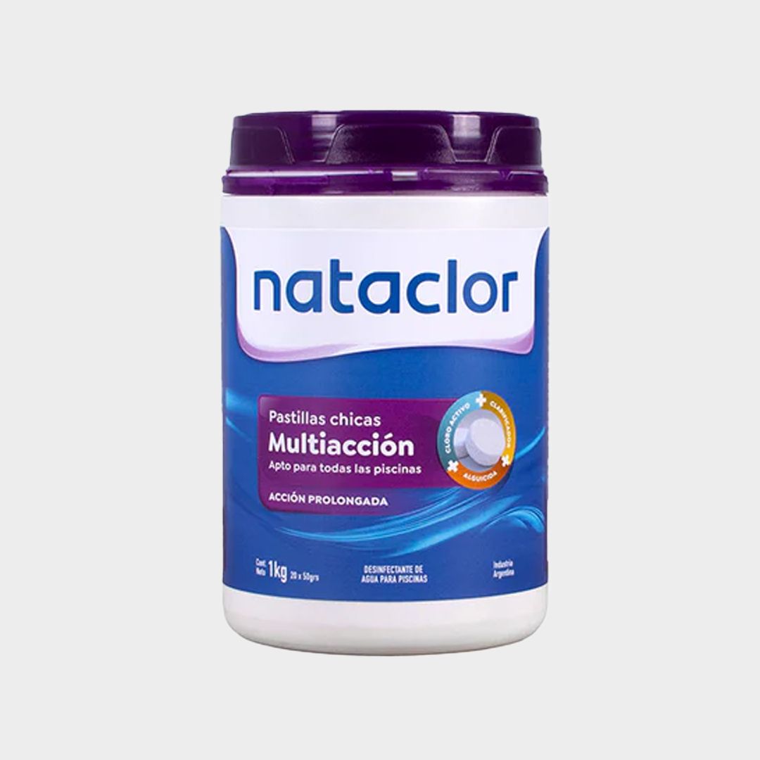 pastmultiaccion-50-gr-nataclor-x-1-kg-6107