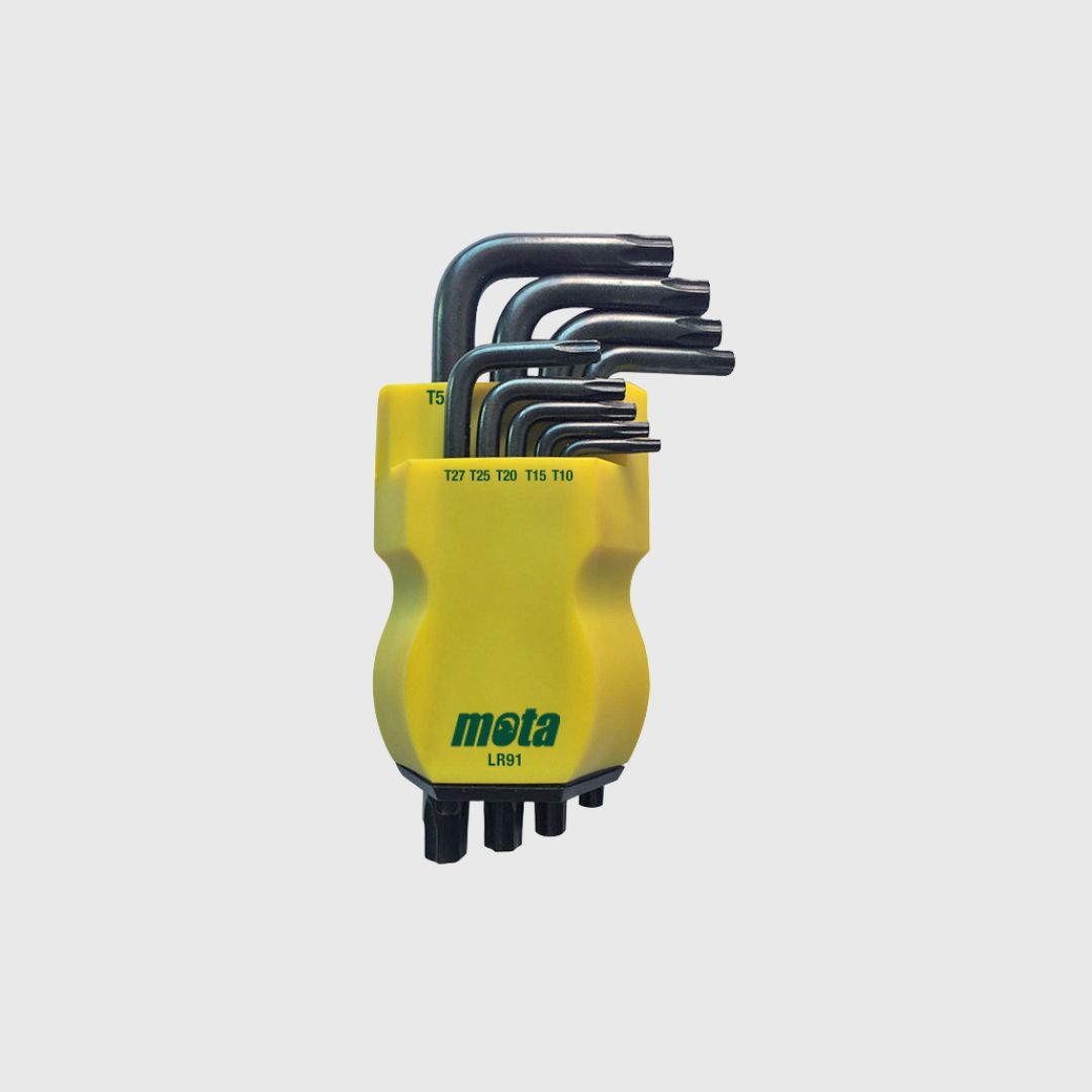 2813-jgo9-torx-tampercortas-t10-t50-611