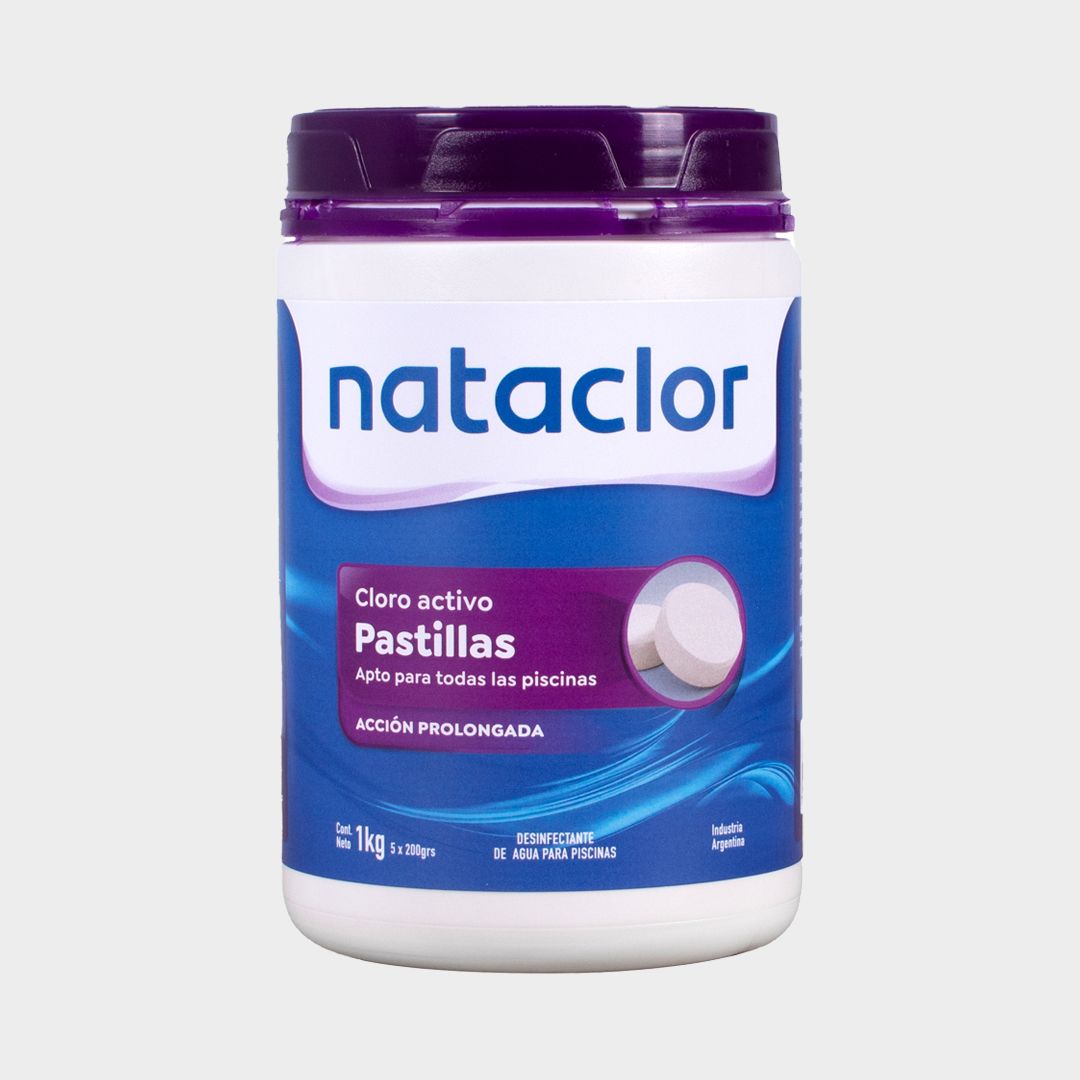 pastillas-200-gr-nataclor-x-1-kg-6114