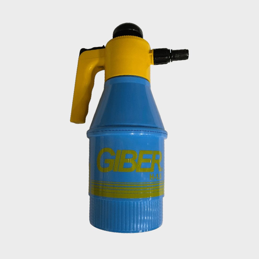 pdepp-giber-prof15-6120