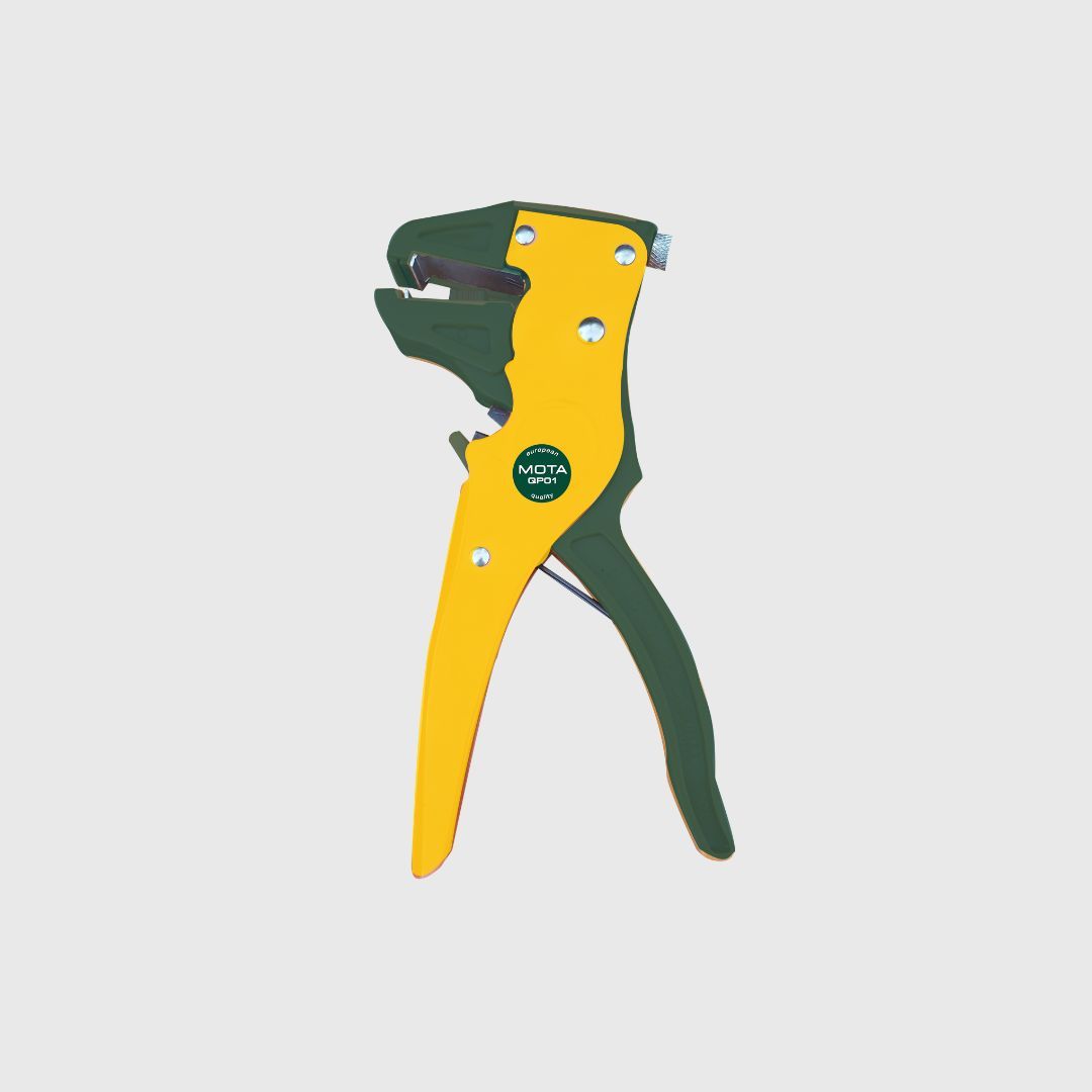 pelacable-automatico-6127