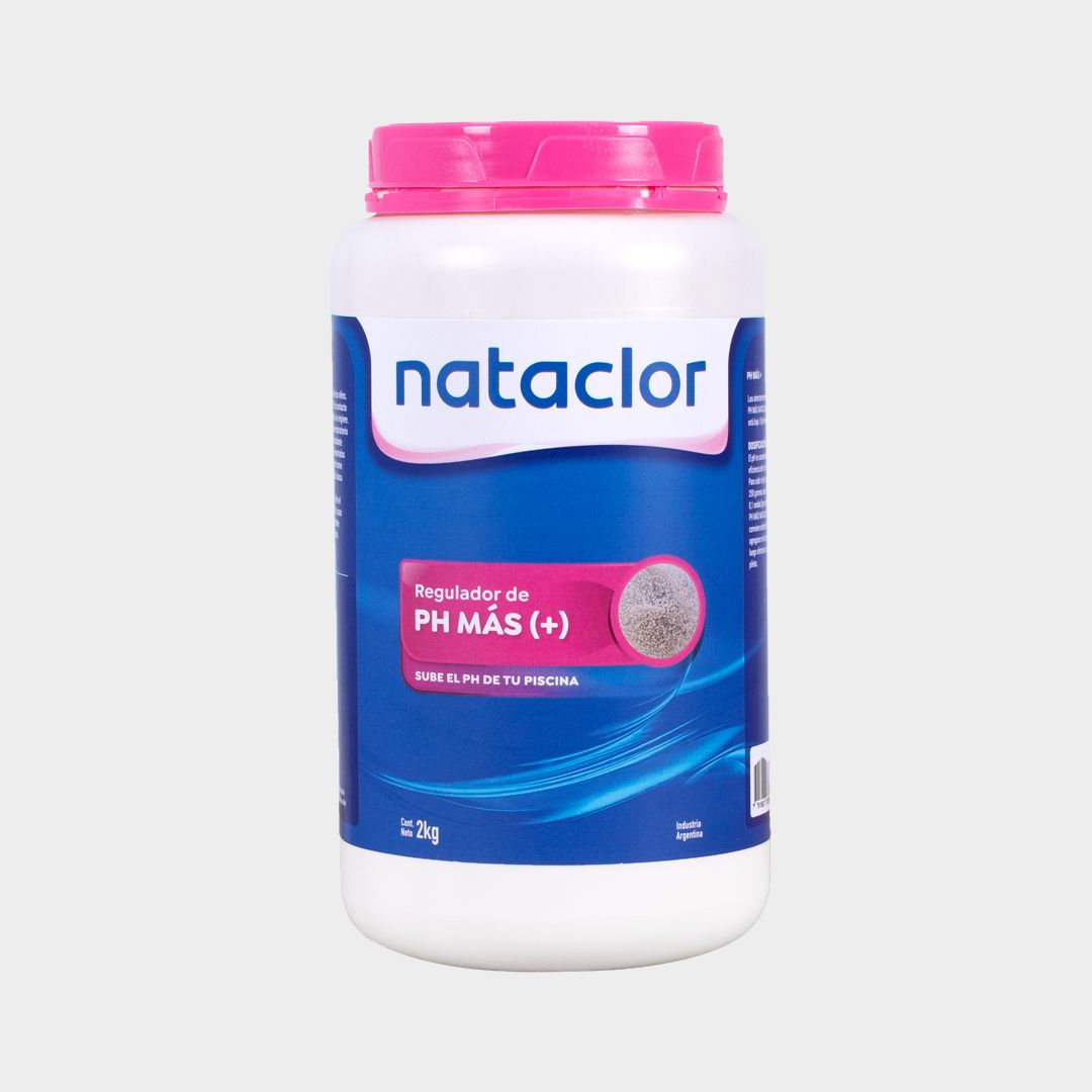 ph-mas-nataclor-pote-x-2-kg-6174