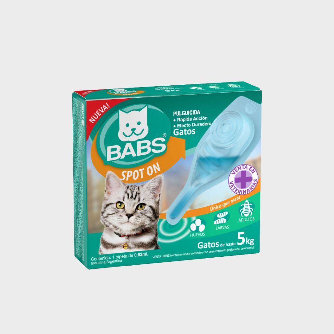 pipeta-spot-on-gatos-6244