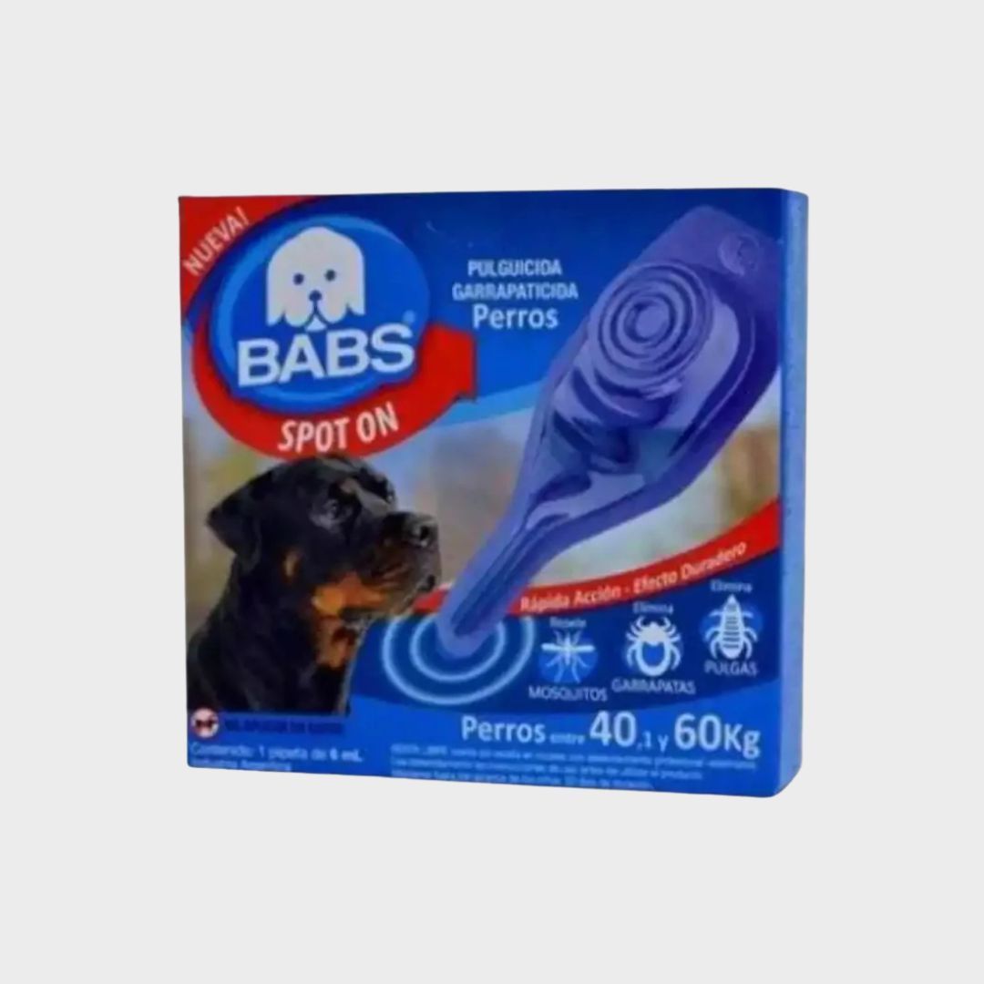 pipeta-spot-on-perros-mas-40-kgs-6245