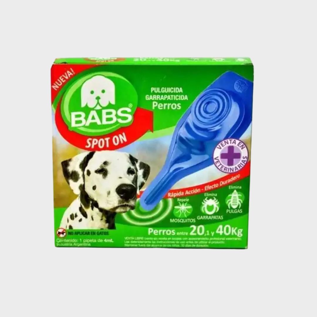 pipeta-spot-on-perros-entre-20-y-40-kgs-6246