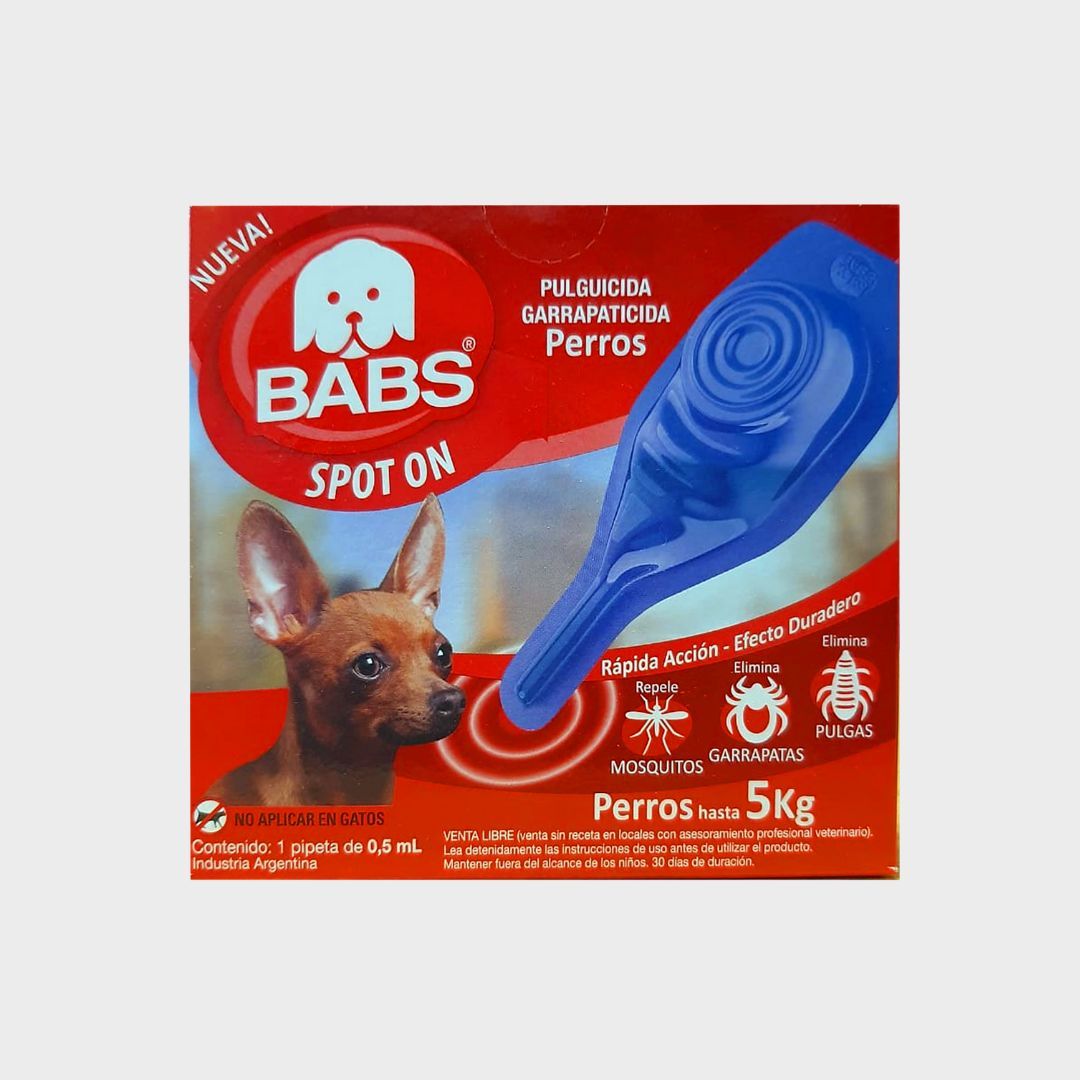 pipeta-spot-on-perros--5-kgs-6247
