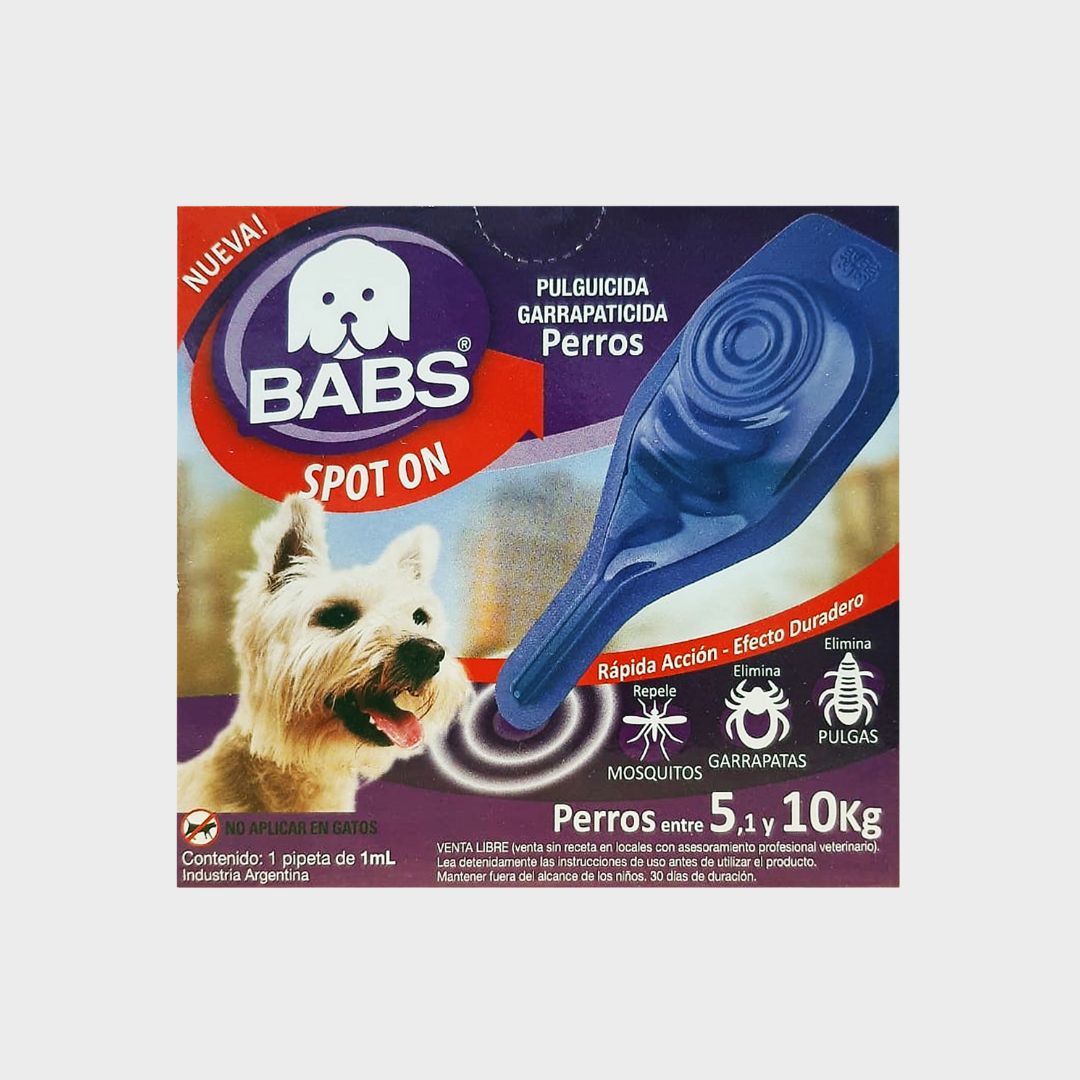 pipeta-spot-on-perros-entre-5-y-10-kgs-6249