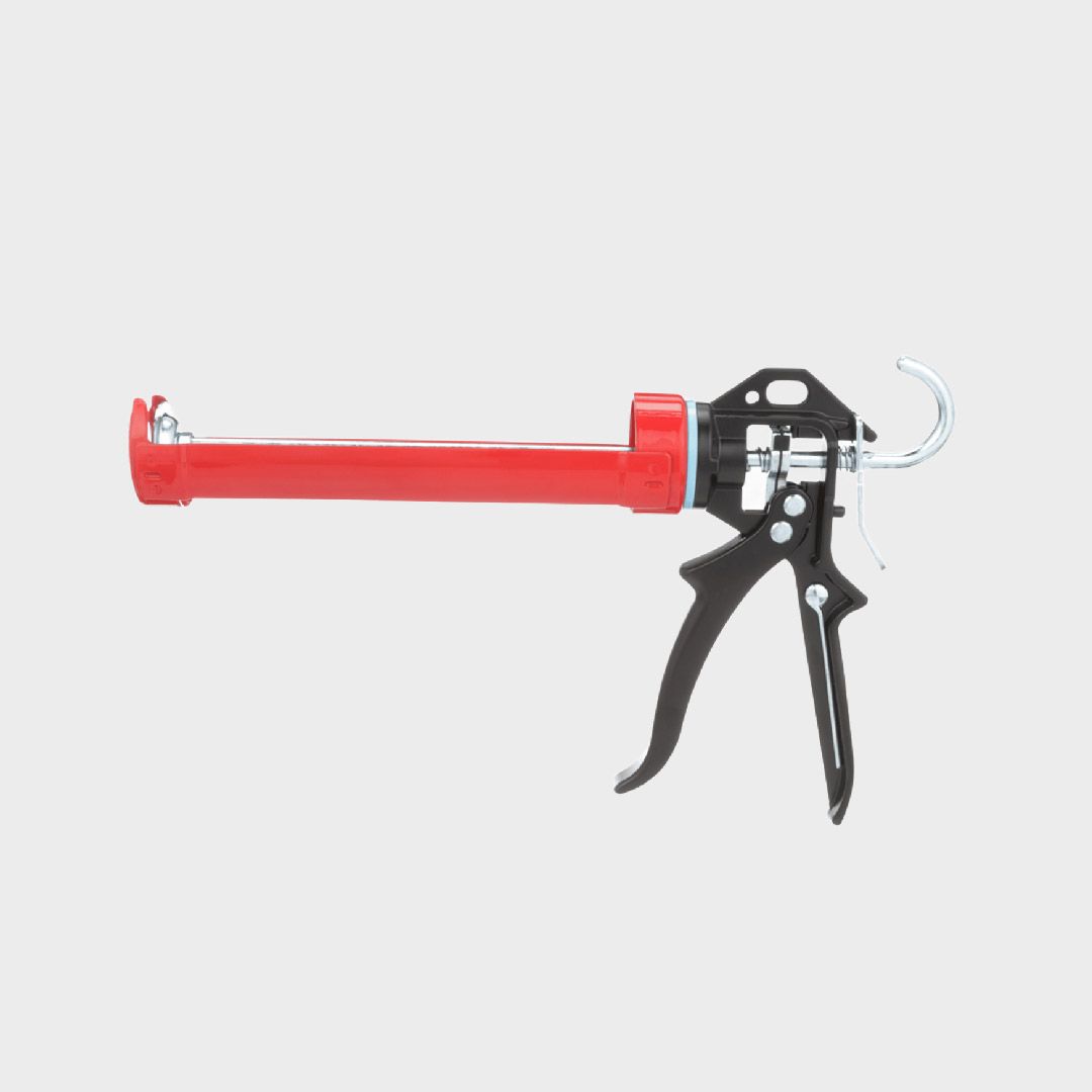 pistola-aplicador-300-esqueletor-6257