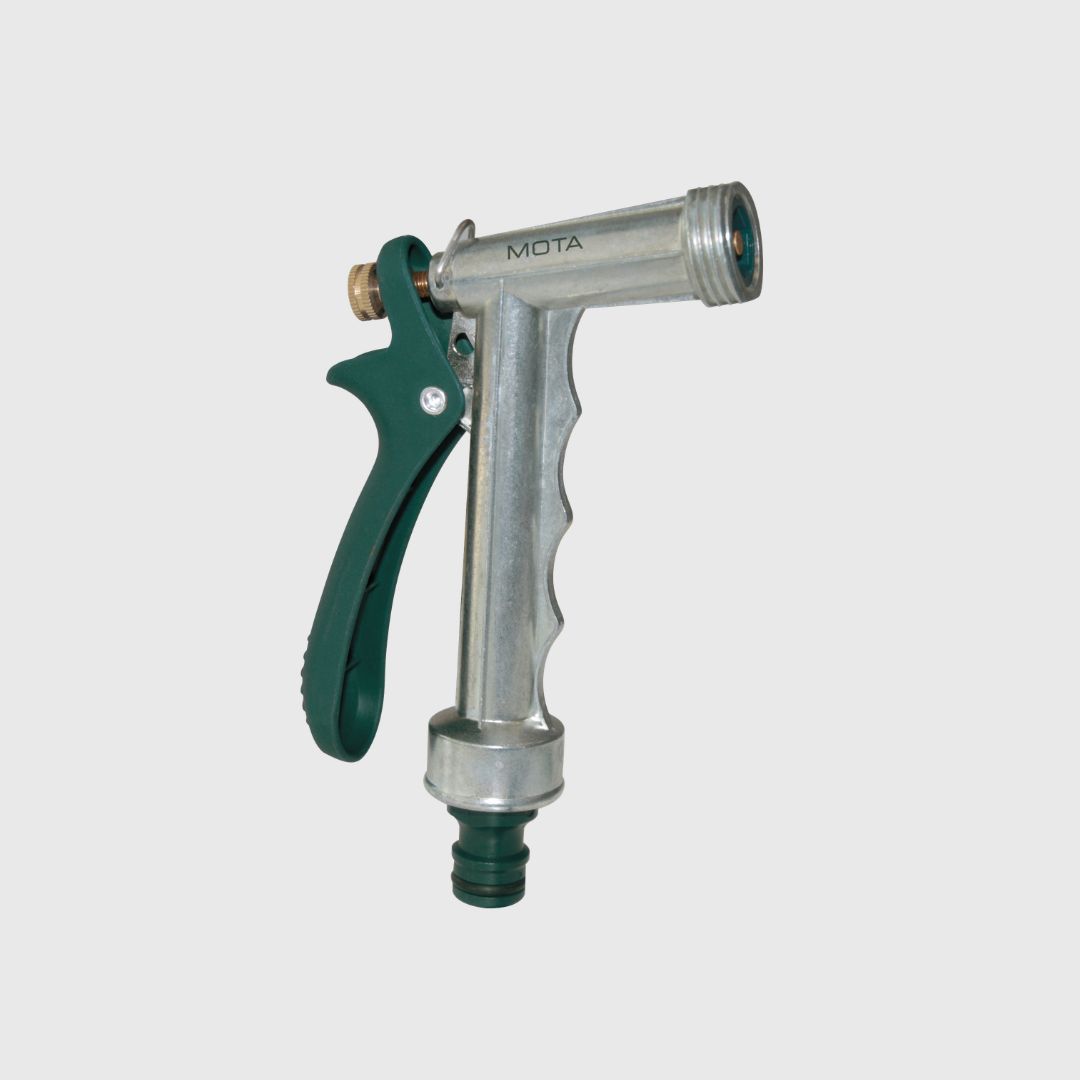 pistola-de-riego-aluminio-12-6265