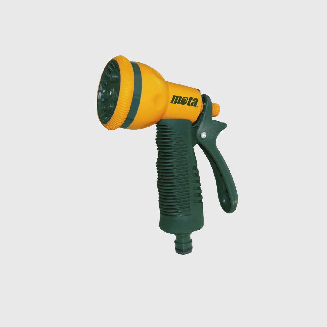 pistola-de-riego-multifuncion-7-posiciones-6266