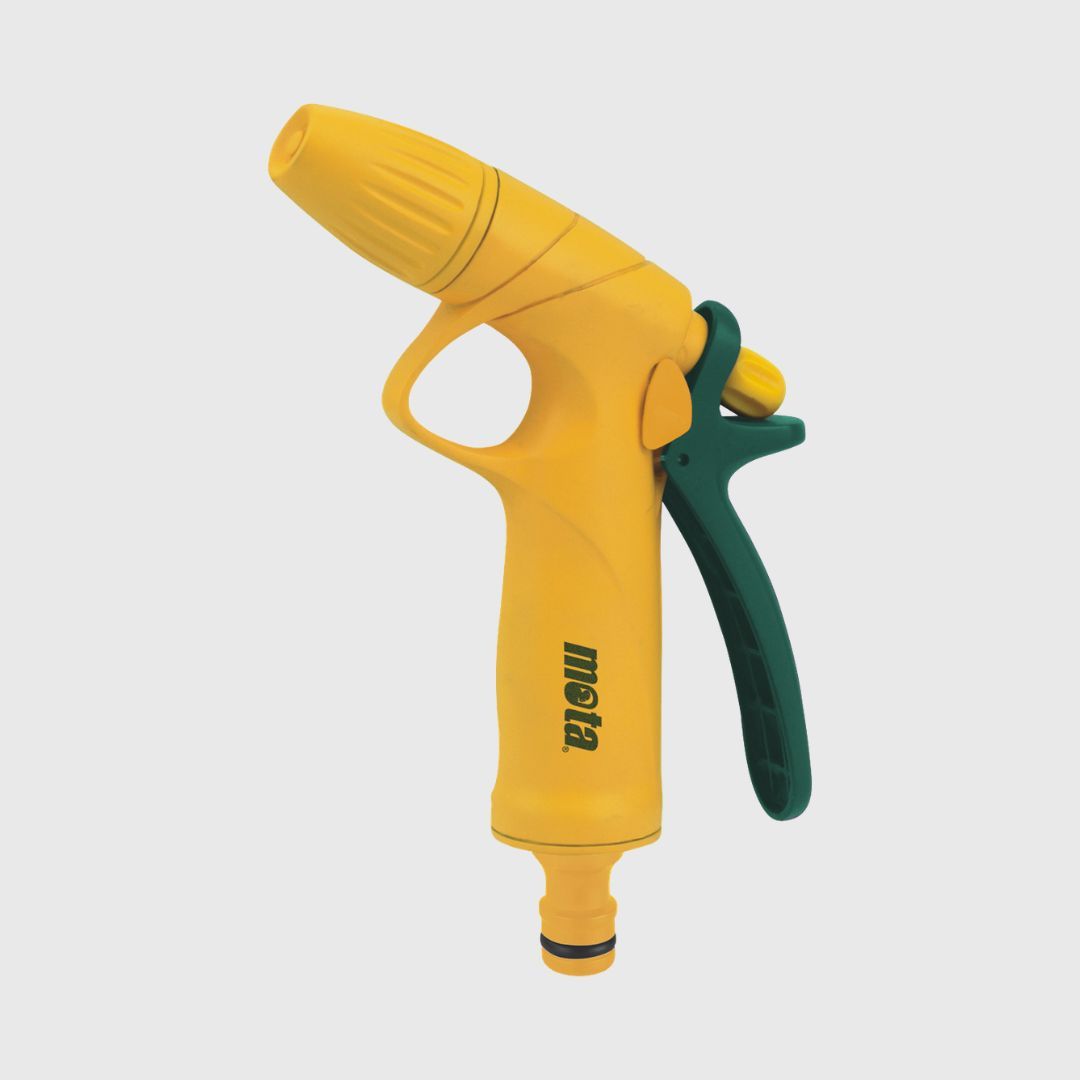 pistola-de-riego-plastica-jet-a-bruma-6267