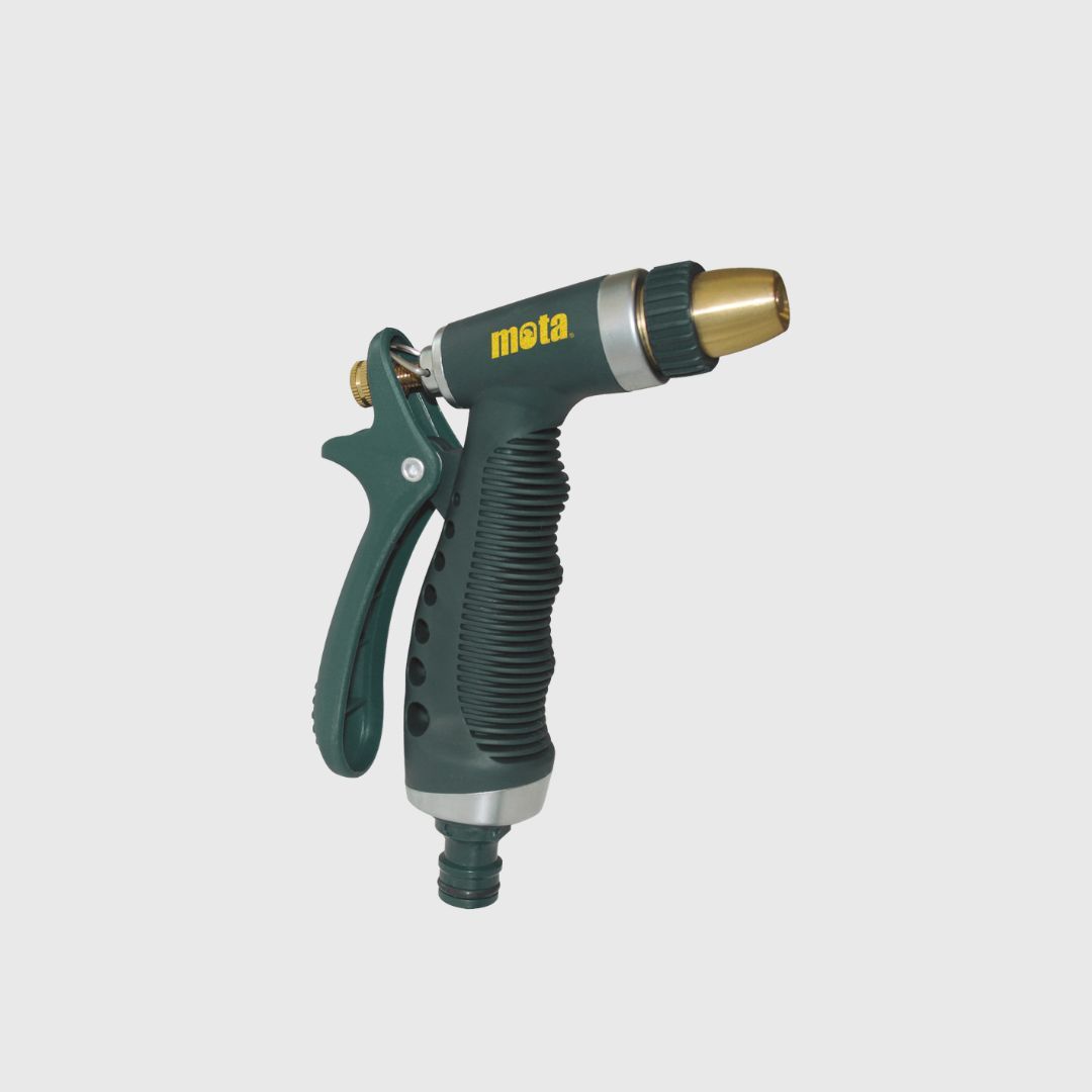 pistola-de-riego-reg-aluminio-6269