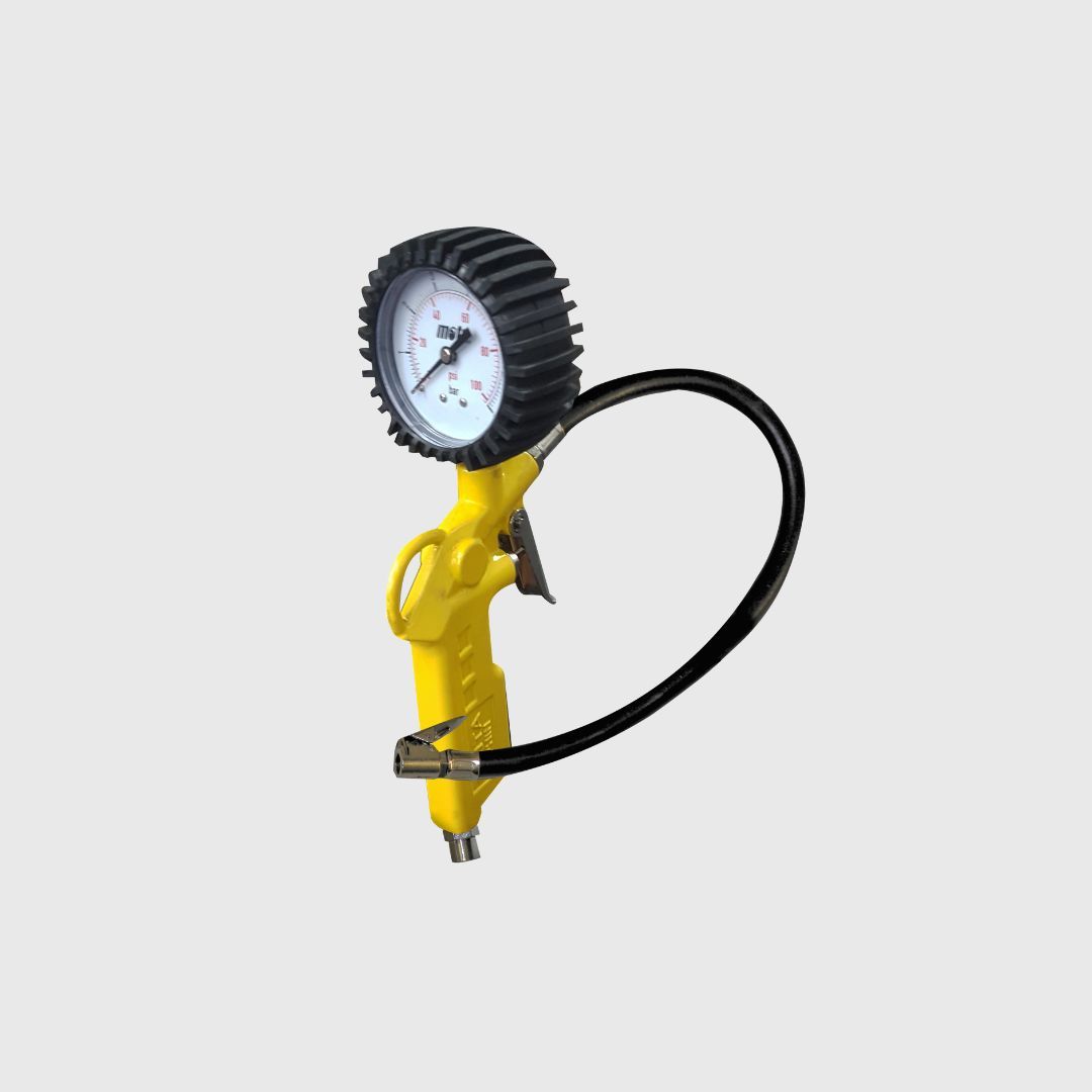 pistola-infla-mide-neumatico-6273