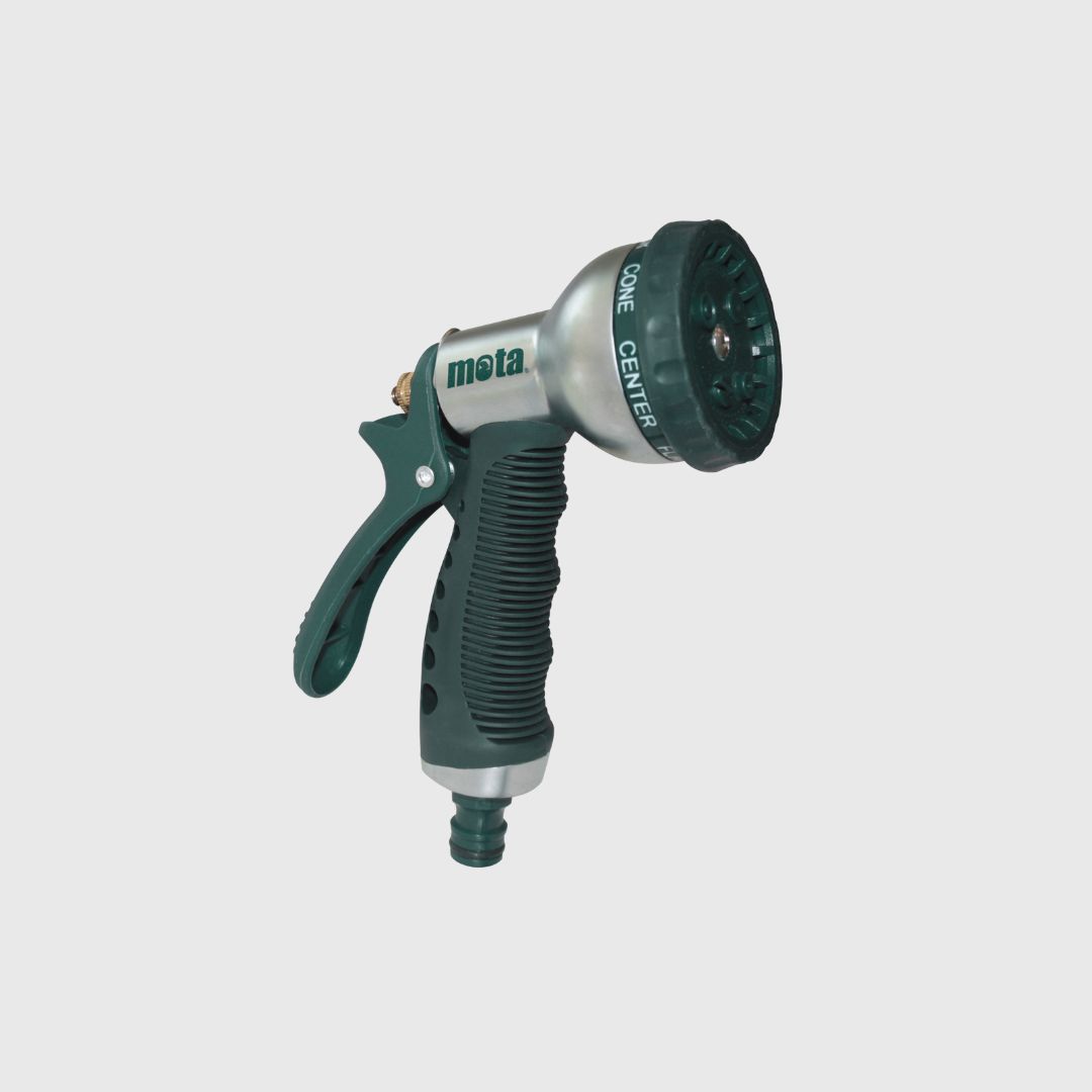 pistola-metalica-multifuncion-7-chorros-6275