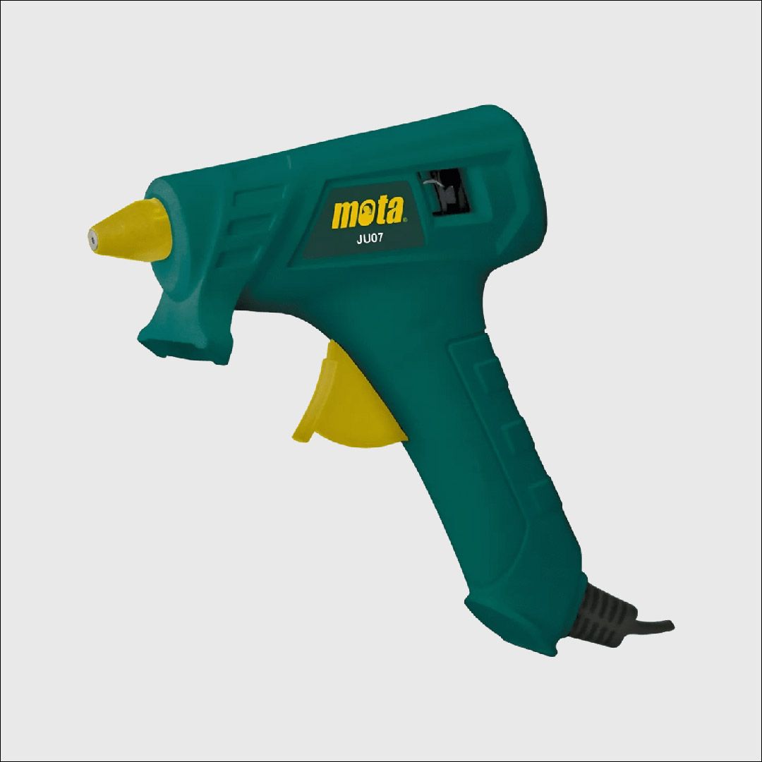 pistola-pegar-hot-melt-7-mm-6280
