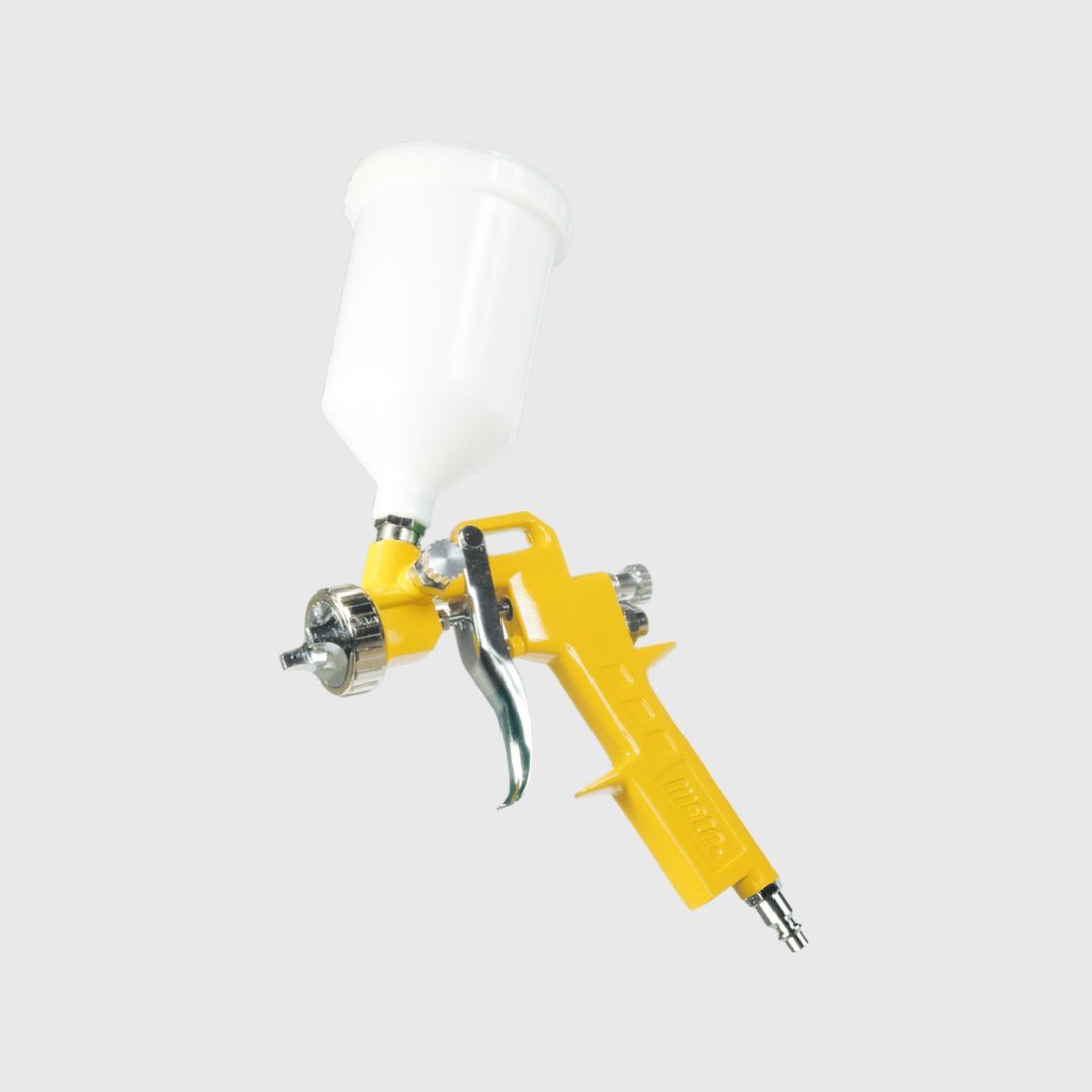 pistola-pintar-semi-profesional-6281