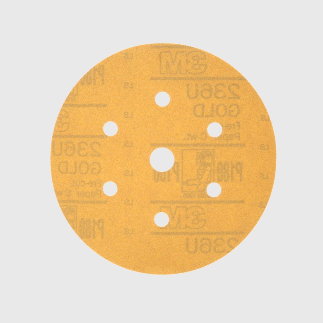 pn01079-236u-gold-hookit-6quot-180-gcs-6322