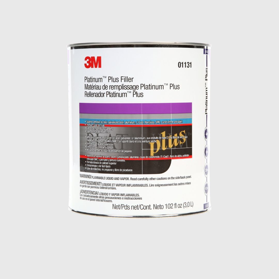 pn01131-masilla-relleno-platinum-plus-galon-3l-x-4-6327