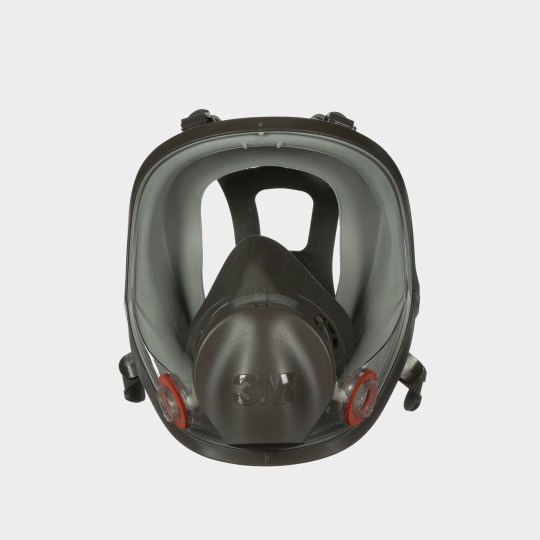 30061-mascara-3m-6800-cara-completa-x1-636