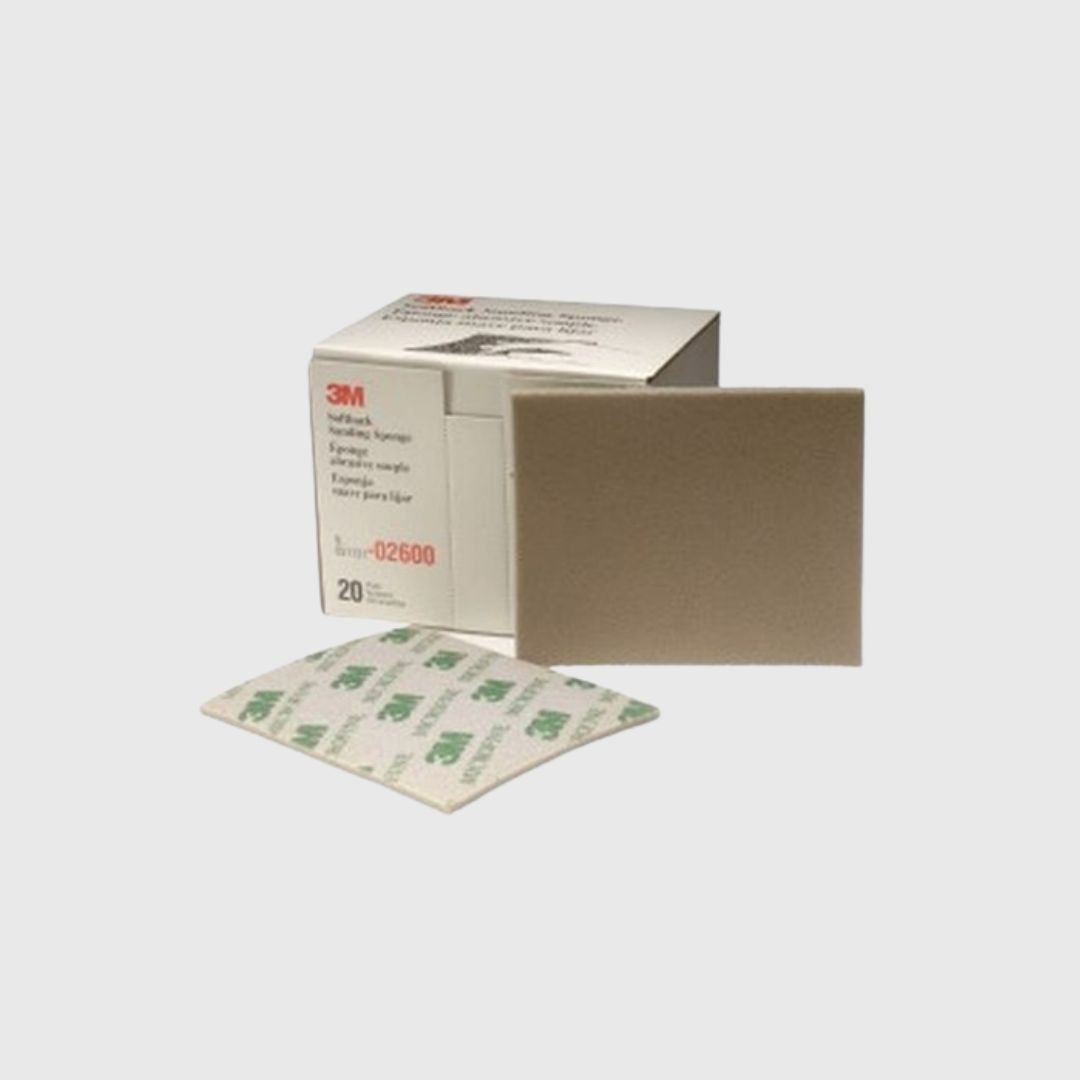 pn02600-3m-esponja-softback-microfina-6360