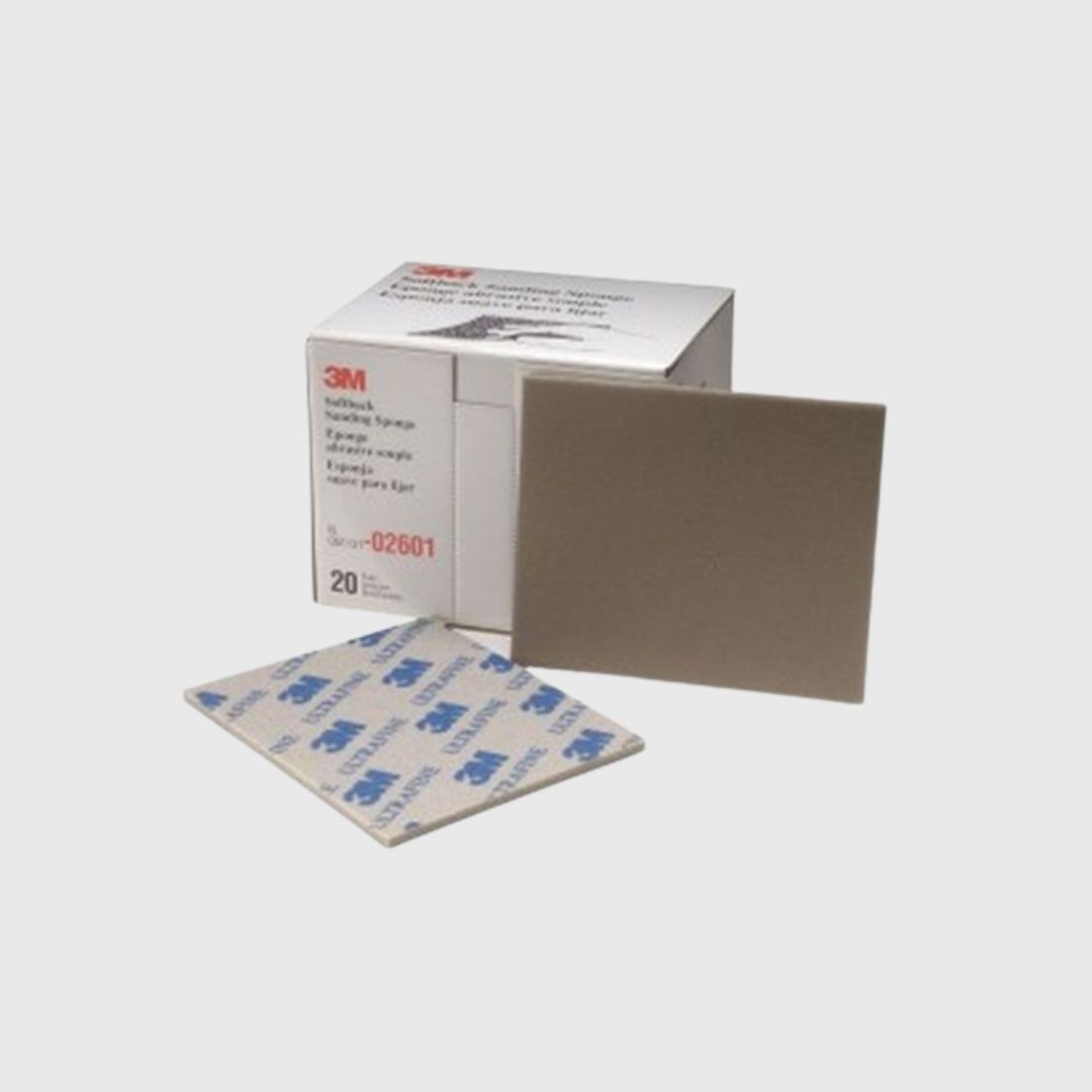 pn02601-3m-esponja-softback-ultrafina-6361