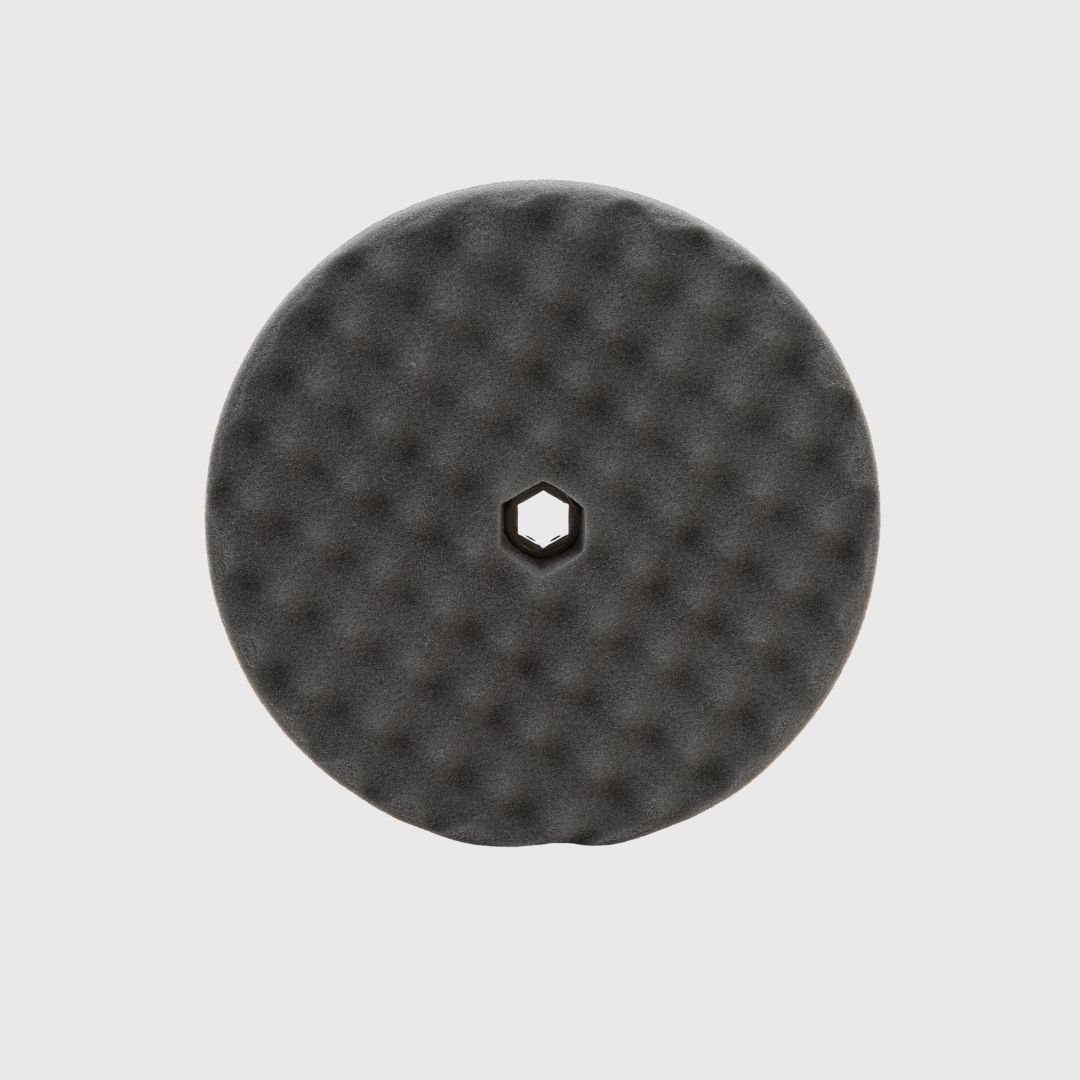 pn05707-pano-espuma-negro-doble-cara-8-6372