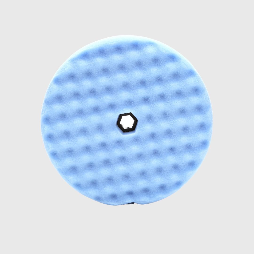 64961-pano-de-espuma-pultrafina-celeste-8-6373