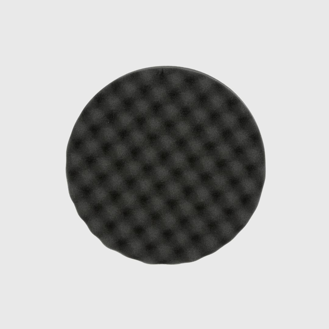 pn05725-pano-de-lustrar-negro-8quot-x2-6376