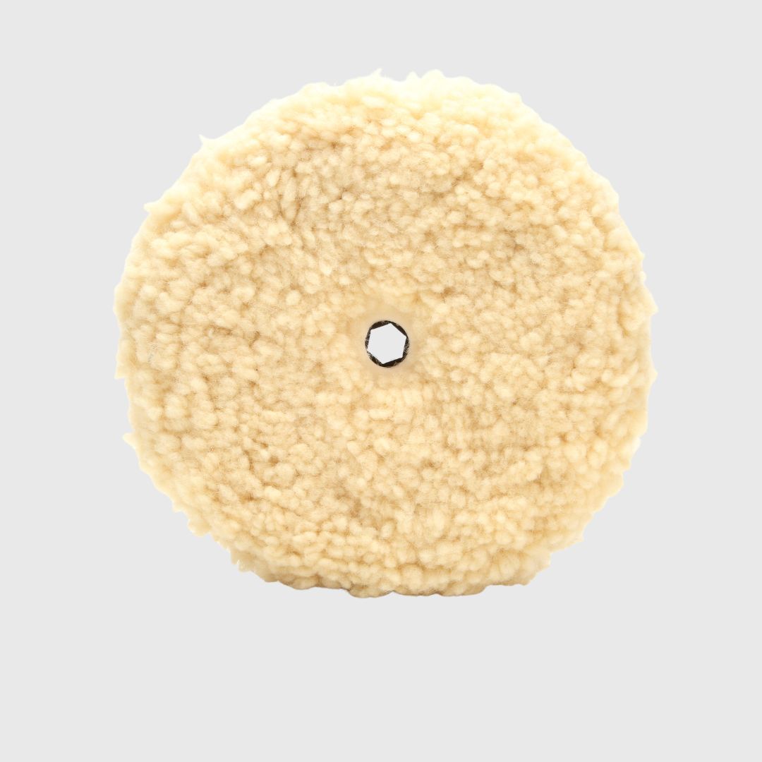 pn05753-pano-de-cordero-100-lana-doble-cara-9-6379