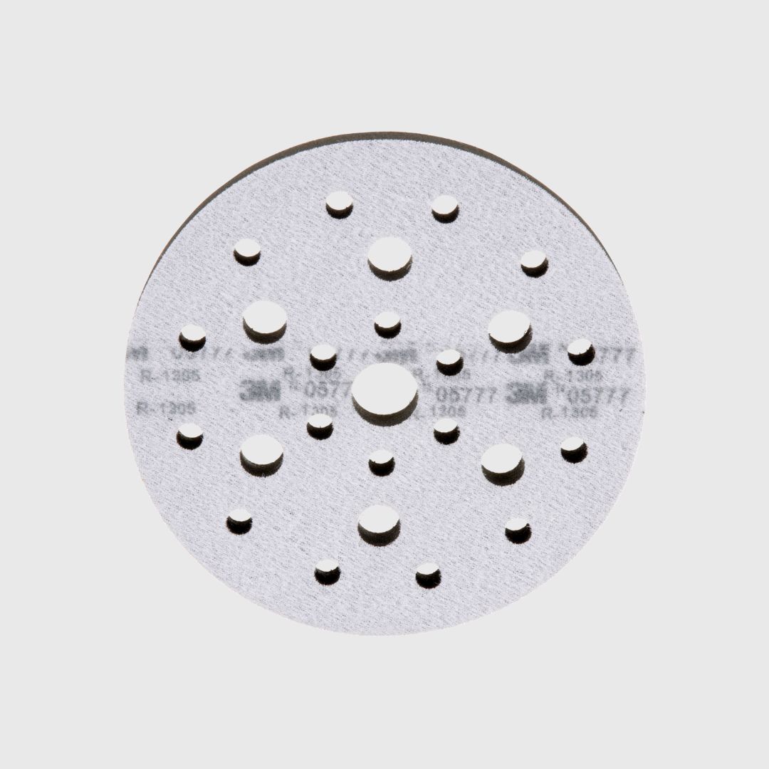 pn05777-gold-hookit-6quot-interfase-6381