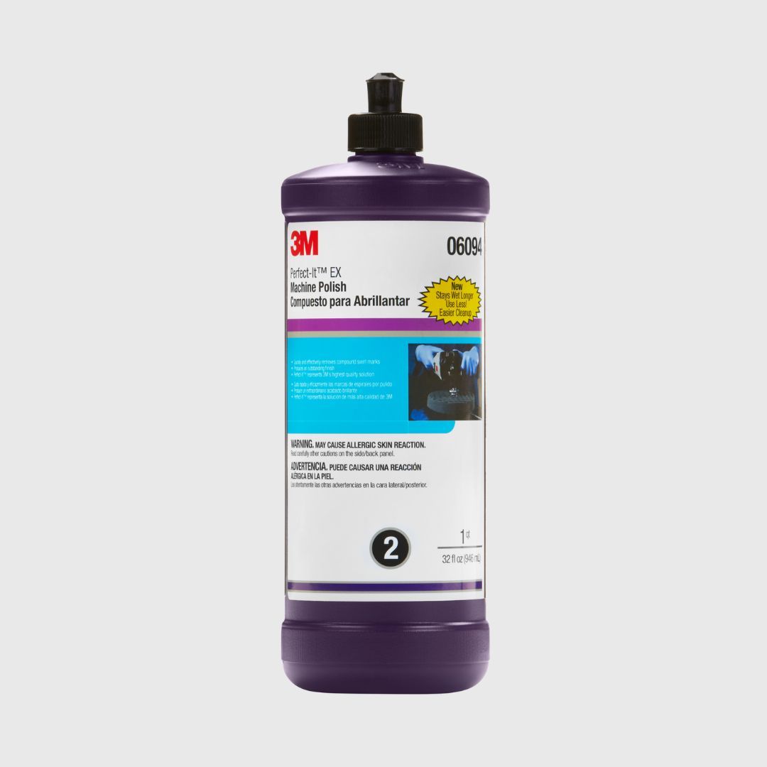 pn06094-perfect-it-ex-machine-polish-x940-ml-paso-2-violeta-6395