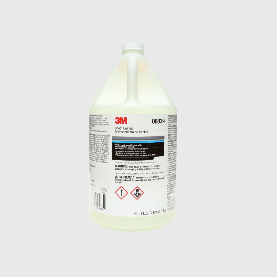 pn06839-booth-coating-1-gallon-38-lts-6401