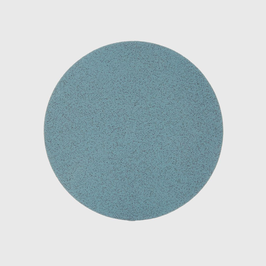 pn30662-disco-6-trizact-5000-hookit-x15-6438