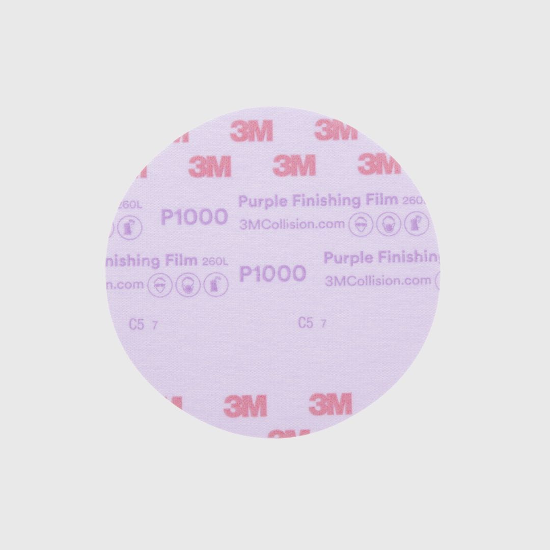pn30669-disco-260l-purp-grano-p1000-6-hookit-cax50-6442